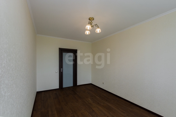 
  Продается 3-комн. квартира 105.1 м². Фото 11.