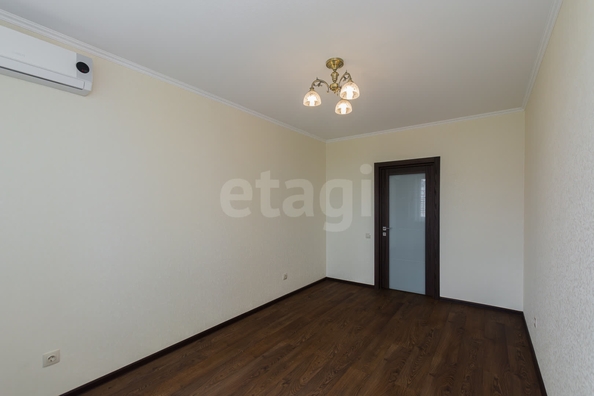 
  Продается 3-комн. квартира 105.1 м². Фото 12.