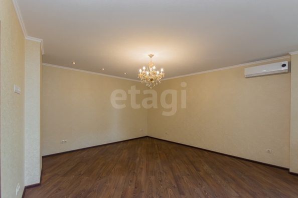 
  Продается 3-комн. квартира 105.1 м². Фото 14.