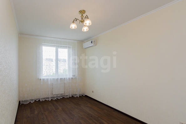 
  Продается 3-комн. квартира 105.1 м². Фото 15.