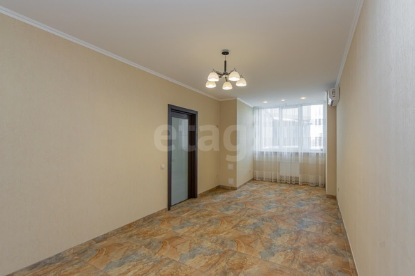
  Продается 3-комн. квартира 105.1 м². Фото 16.
