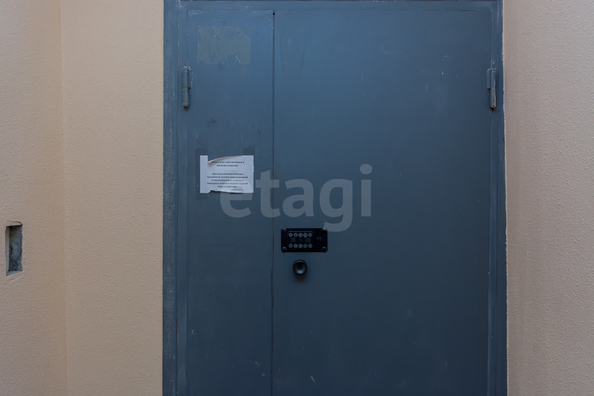 
  Продается 3-комн. квартира 105.1 м². Фото 19.