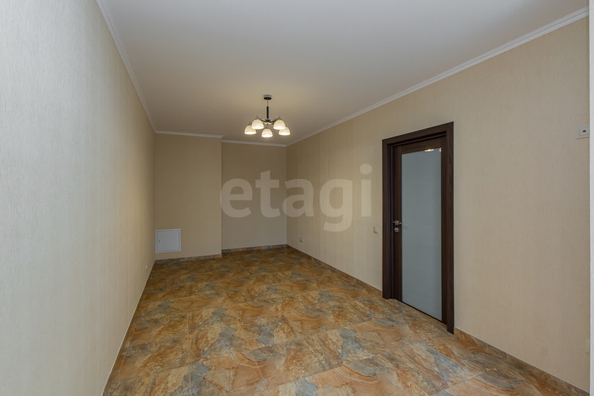 
  Продается 3-комн. квартира 105.1 м². Фото 20.