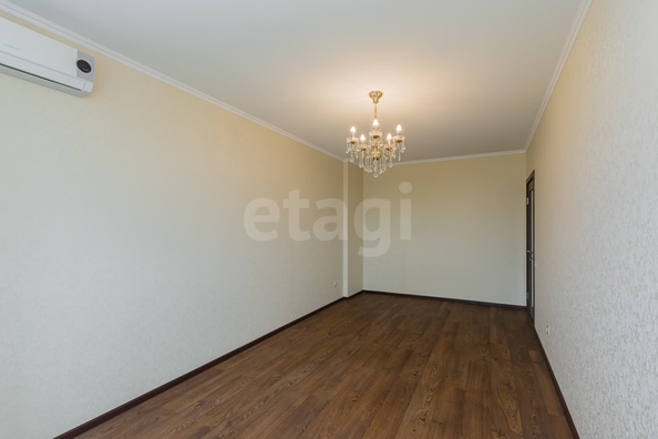 
  Продается 3-комн. квартира 105.1 м². Фото 21.