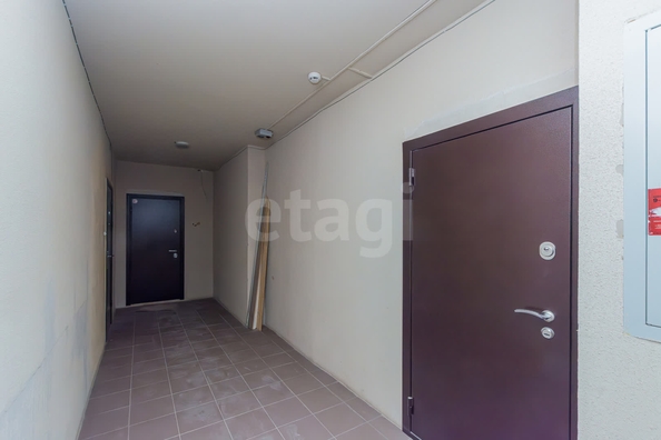 
  Продается 3-комн. квартира 105.1 м². Фото 22.