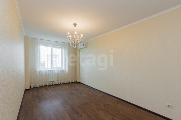 
  Продается 3-комн. квартира 105.1 м². Фото 23.