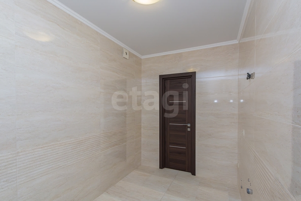 
  Продается 3-комн. квартира 105.1 м². Фото 24.