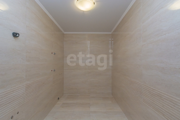 
  Продается 3-комн. квартира 105.1 м². Фото 26.