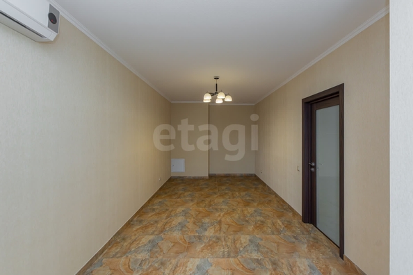 
  Продается 3-комн. квартира 105.1 м². Фото 27.