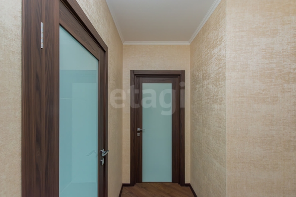 
  Продается 3-комн. квартира 105.1 м². Фото 28.