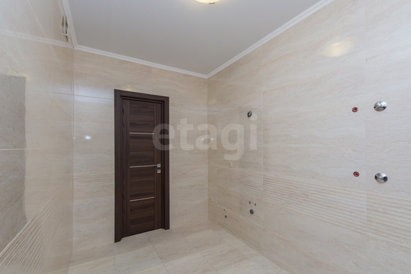 
  Продается 3-комн. квартира 105.1 м². Фото 29.