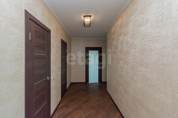 
  Продается 3-комн. квартира 105.1 м². Фото 31.