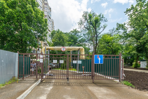 
  Продается 3-комн. квартира 105.1 м². Фото 37.