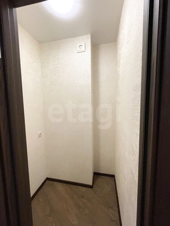 
  Продается 3-комн. квартира 105.1 м². Фото 40.