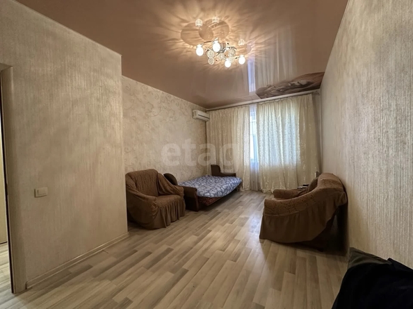 
  Продается 1-комн. квартира 33.6 м². Фото 2.