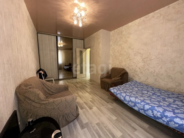 
  Продается 1-комн. квартира 33.6 м². Фото 4.