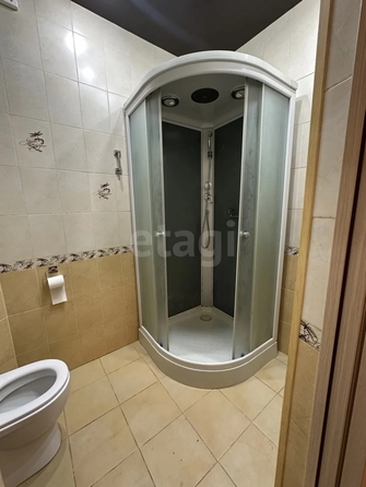 
  Продается 1-комн. квартира 33.6 м². Фото 6.