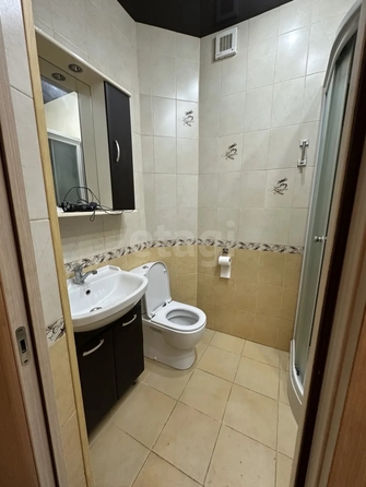 
  Продается 1-комн. квартира 33.6 м². Фото 7.