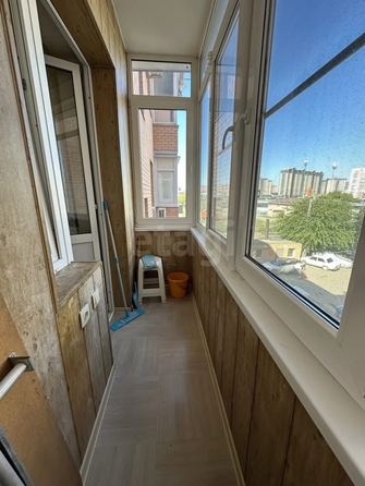 
  Продается 1-комн. квартира 33.6 м². Фото 9.