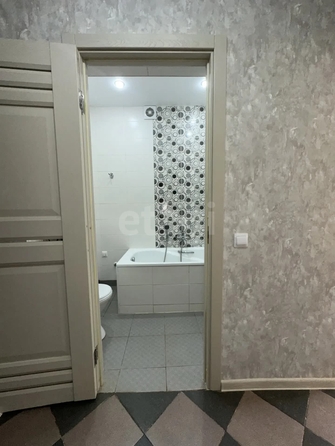 
  Продается 1-комн. квартира 30 м². Фото 6.