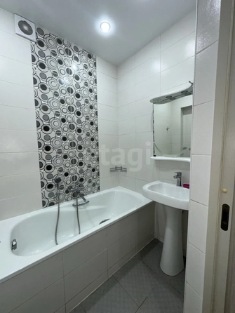 
  Продается 1-комн. квартира 30 м². Фото 7.
