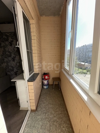 
  Продается 1-комн. квартира 30 м². Фото 8.