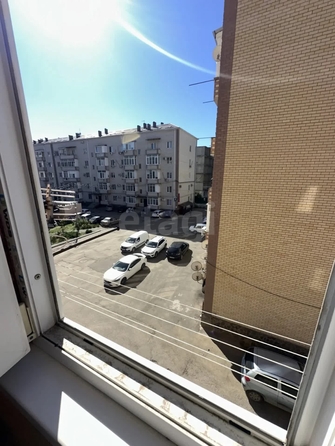
  Продается 1-комн. квартира 30 м². Фото 9.