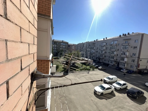 
  Продается 1-комн. квартира 30 м². Фото 10.
