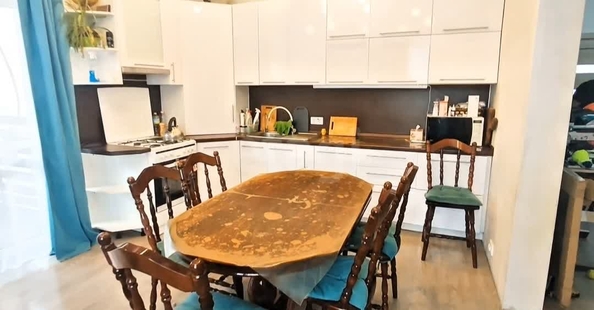 
  Продается дом 90 м². Фото 1.