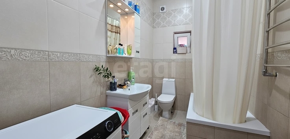 
  Продается дом 90 м². Фото 4.