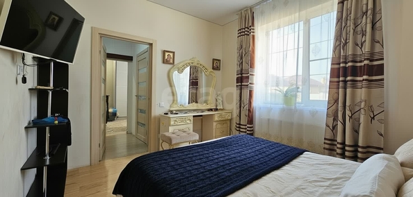 
  Продается дом 90 м². Фото 6.
