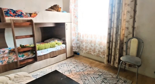 
  Продается дом 90 м². Фото 7.
