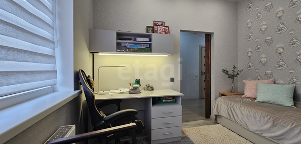 
  Продается дом 90 м². Фото 8.