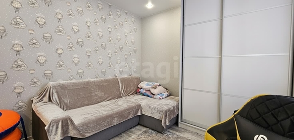 
  Продается дом 90 м². Фото 9.