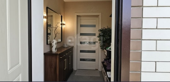 
  Продается дом 90 м². Фото 10.