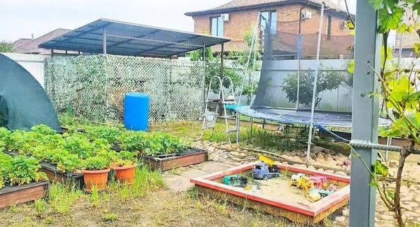 
  Продается дом 90 м². Фото 11.