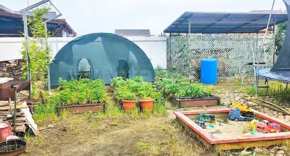 
  Продается дом 90 м². Фото 12.
