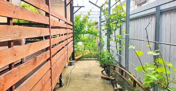 
  Продается дом 90 м². Фото 14.