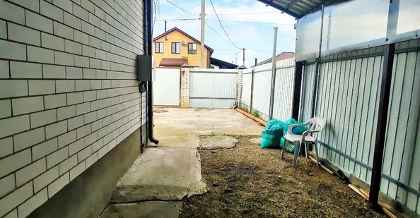 
  Продается дом 90 м². Фото 16.