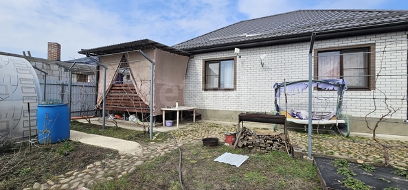 
  Продается дом 90 м². Фото 17.