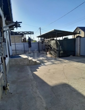 
  Продается дом 90 м². Фото 19.