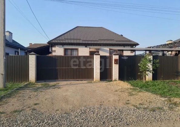 
  Продается дом 90 м². Фото 23.