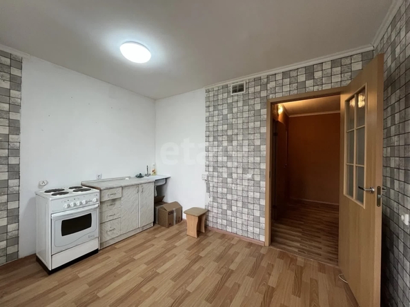 
  Продается 3-комн. квартира 73.5 м². Фото 1.