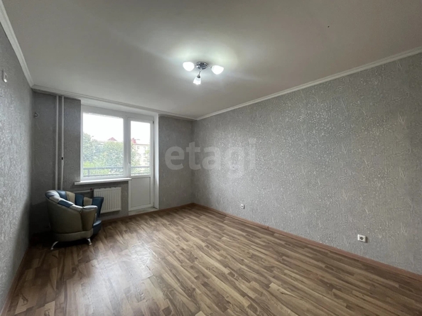 
  Продается 3-комн. квартира 73.5 м². Фото 2.