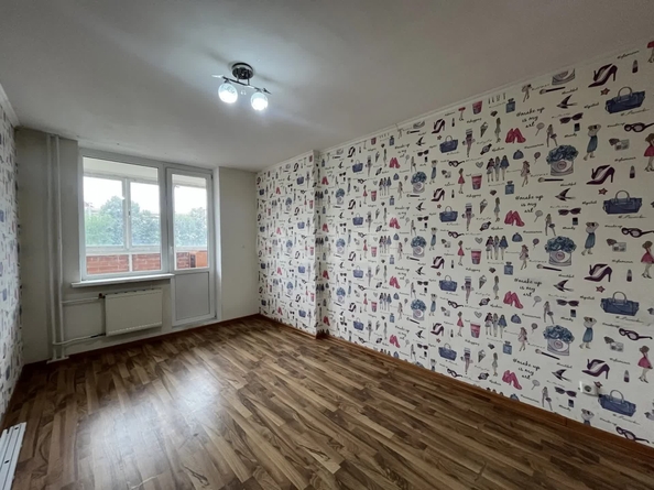 
  Продается 3-комн. квартира 73.5 м². Фото 3.
