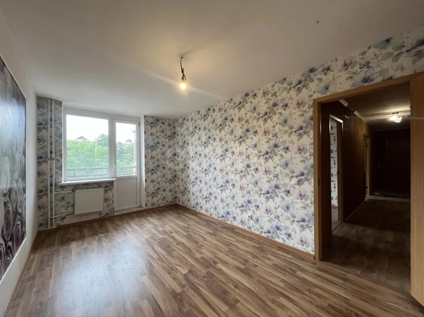 
  Продается 3-комн. квартира 73.5 м². Фото 4.