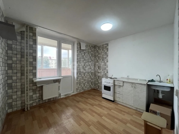 
  Продается 3-комн. квартира 73.5 м². Фото 5.