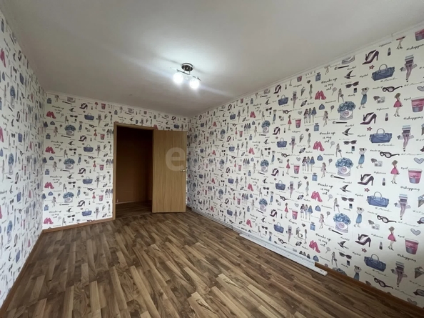 
  Продается 3-комн. квартира 73.5 м². Фото 6.