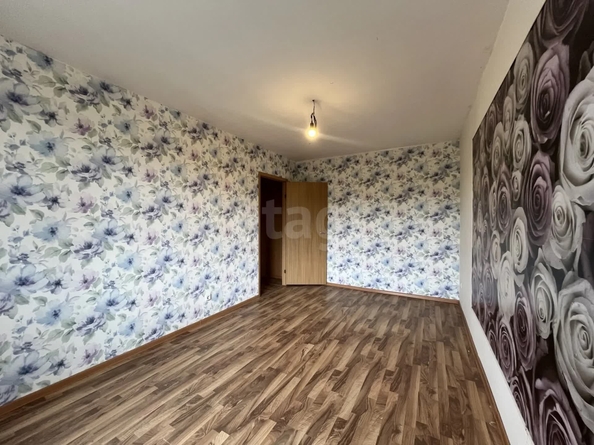 
  Продается 3-комн. квартира 73.5 м². Фото 7.