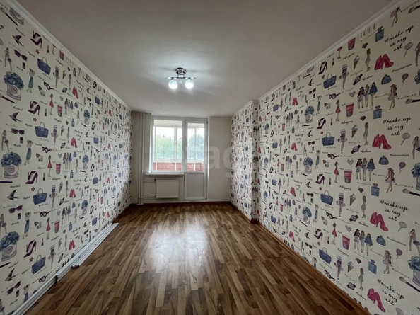 
  Продается 3-комн. квартира 73.5 м². Фото 8.